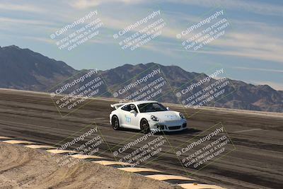 media/Dec-13-2025-PCA San Diego (Sat) [[71f2fcee4c]]/3-Orange Group/Session 2 Bowl/